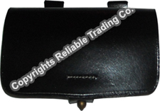 Pistol Box